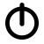 Marine Ignition Parts Icon